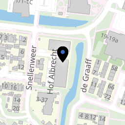 Appartement WKD00 R 3771 47