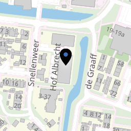 Appartement WKD00 R 3771 49