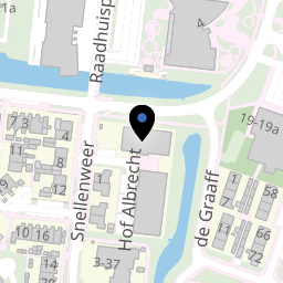 Appartement WKD00 R 3771 5