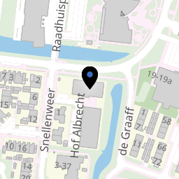 Appartement WKD00 R 3771 6