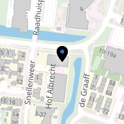 Appartement WKD00 R 3771 7