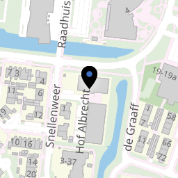 Appartement WKD00 R 3771 9