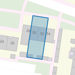 Perceel WKD00-R-3778