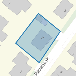 Perceel WKD00-R-3824