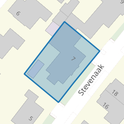 Perceel WKD00-R-3826