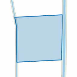 Perceel WKD00-R-398