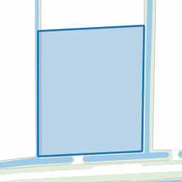 Perceel WKD00-R-399
