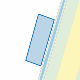 Perceel WKD00-R-3991