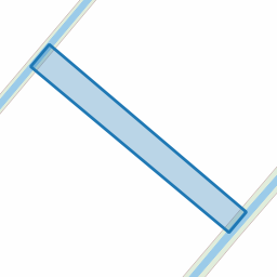 Perceel WKD00-R-4068