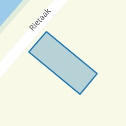 Perceel WKD00-R-4117