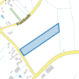 Perceel WKD00-R-412