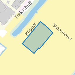 Perceel WKD00-R-4126