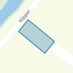 Perceel WKD00-R-4186
