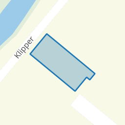 Perceel WKD00-R-4187