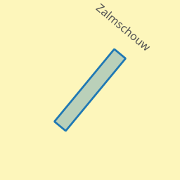 Perceel WKD00-R-4194