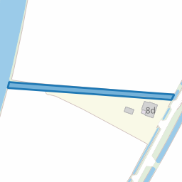 Perceel WKD00-R-422