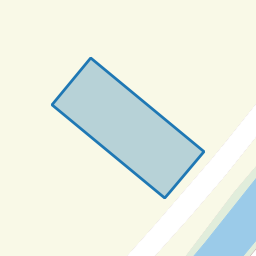 Perceel WKD00-R-4226