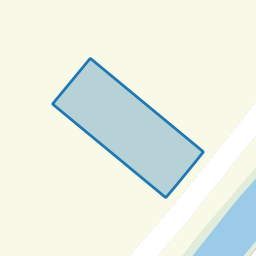 Perceel WKD00-R-4227