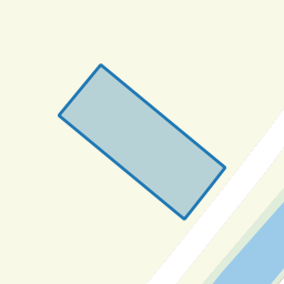 Perceel WKD00-R-4228