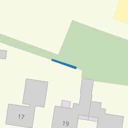 Perceel WKD00-R-4251