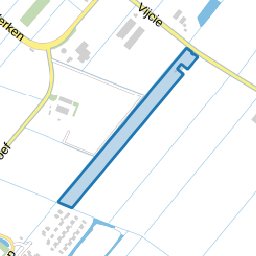 Perceel WKD00-R-4274