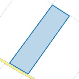 Perceel WKD00-R-451