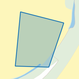 Perceel WKD00-R-489