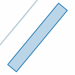 Perceel WKD00-R-554