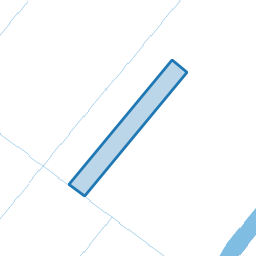 Perceel WKD00-R-555