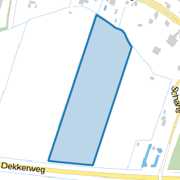 Perceel WKD00-R-614