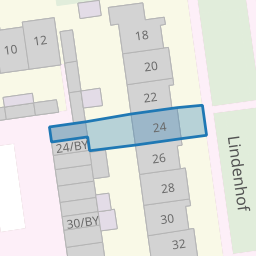 Perceel WKD00-S-1014