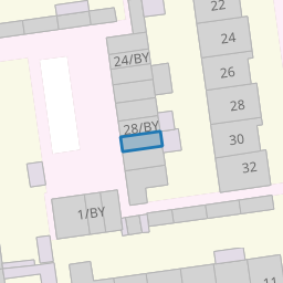 Perceel WKD00-S-1020