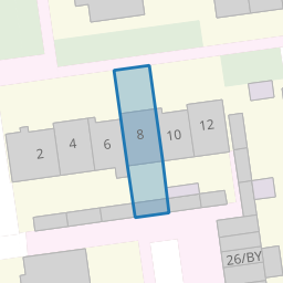 Perceel WKD00-S-1039