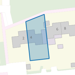 Perceel WKD00-S-1075