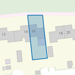 Perceel WKD00-S-1081