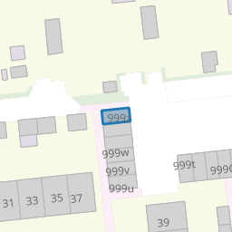 Perceel WKD00-S-1085