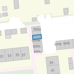 Perceel WKD00-S-1087