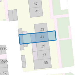 Perceel WKD00-S-1096