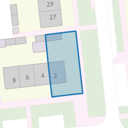 Perceel WKD00-S-1104