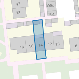 Perceel WKD00-S-1110