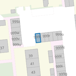 Perceel WKD00-S-1113