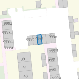 Perceel WKD00-S-1115