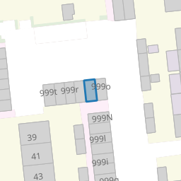 Perceel WKD00-S-1117