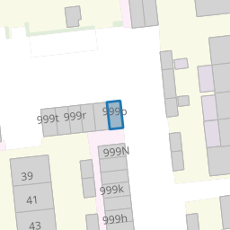 Perceel WKD00-S-1118