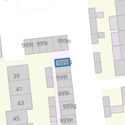 Perceel WKD00-S-1119