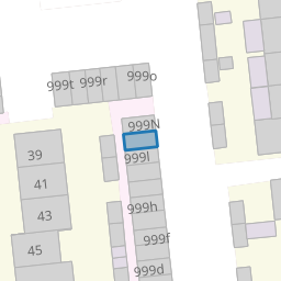 Perceel WKD00-S-1120