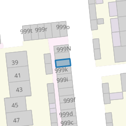 Perceel WKD00-S-1121