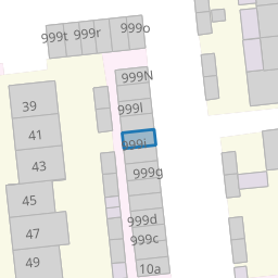 Perceel WKD00-S-1123