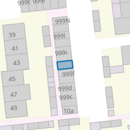 Perceel WKD00-S-1125