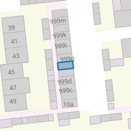 Perceel WKD00-S-1126